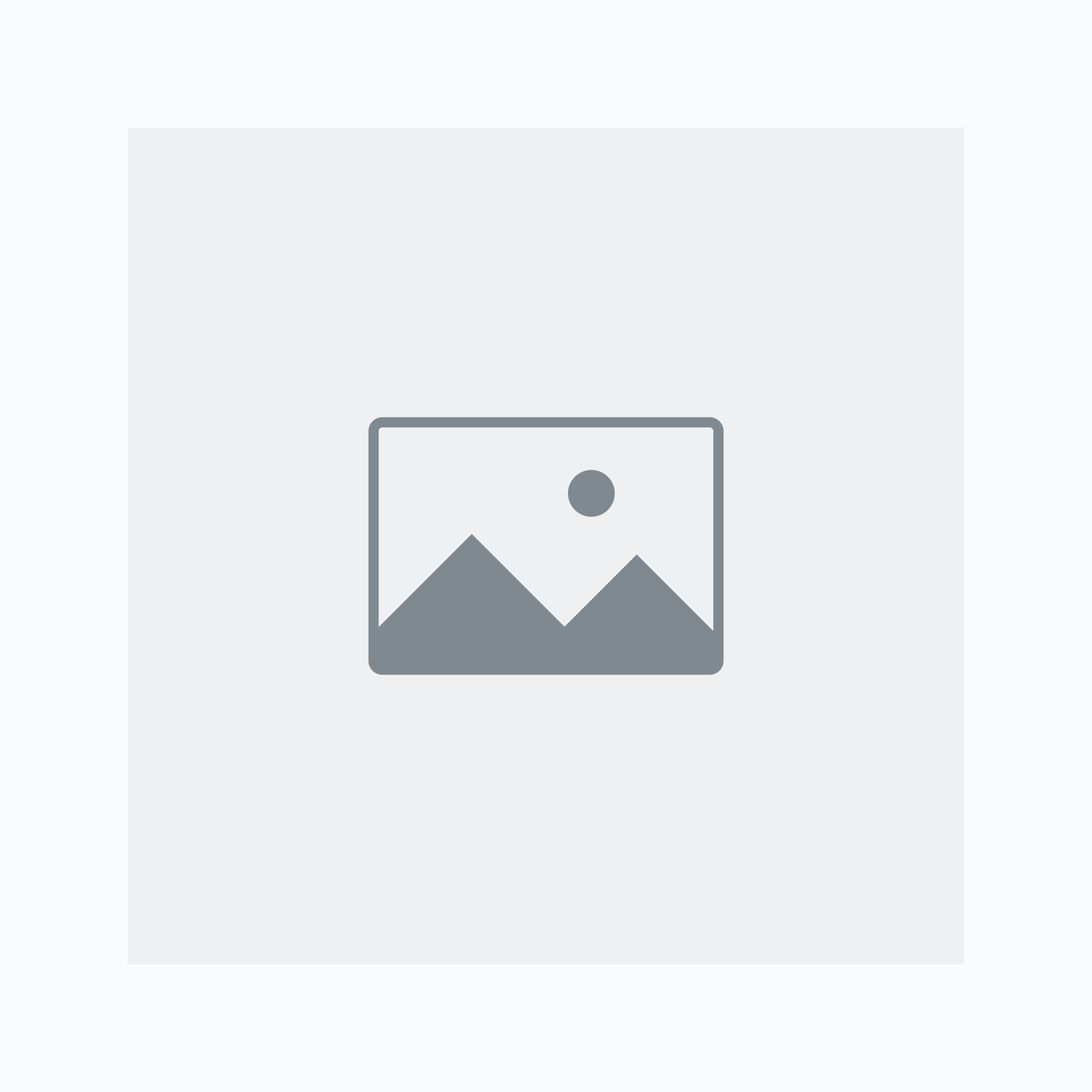 properties-small
