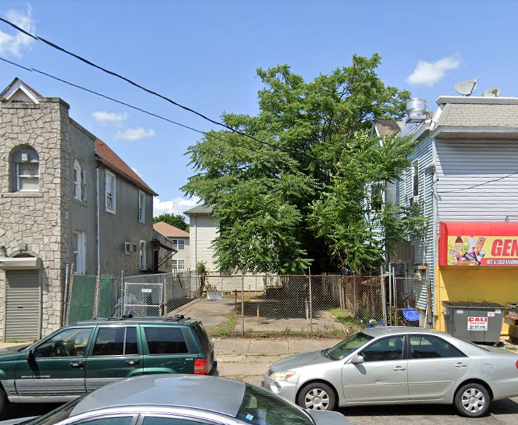 properties-small