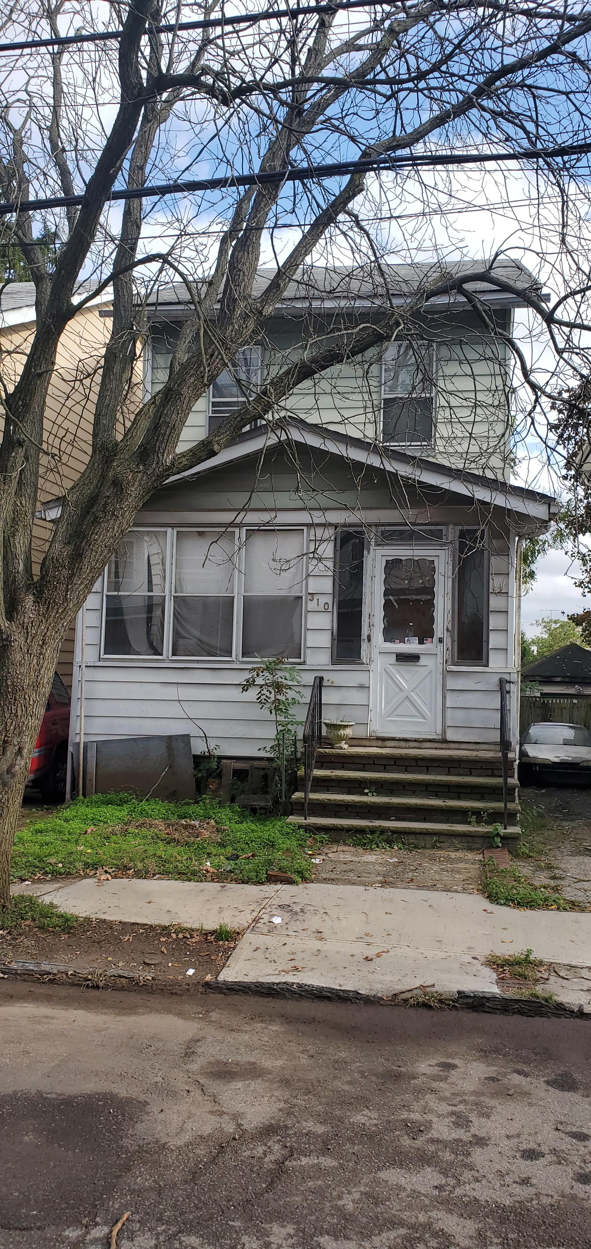 properties-small