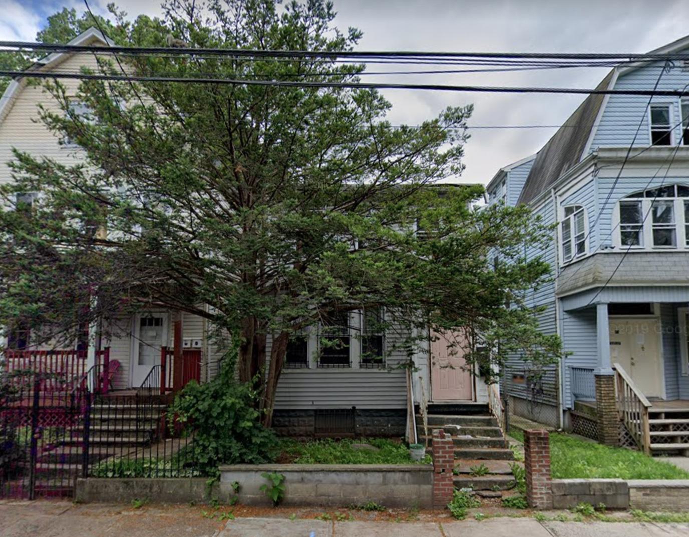 properties-small