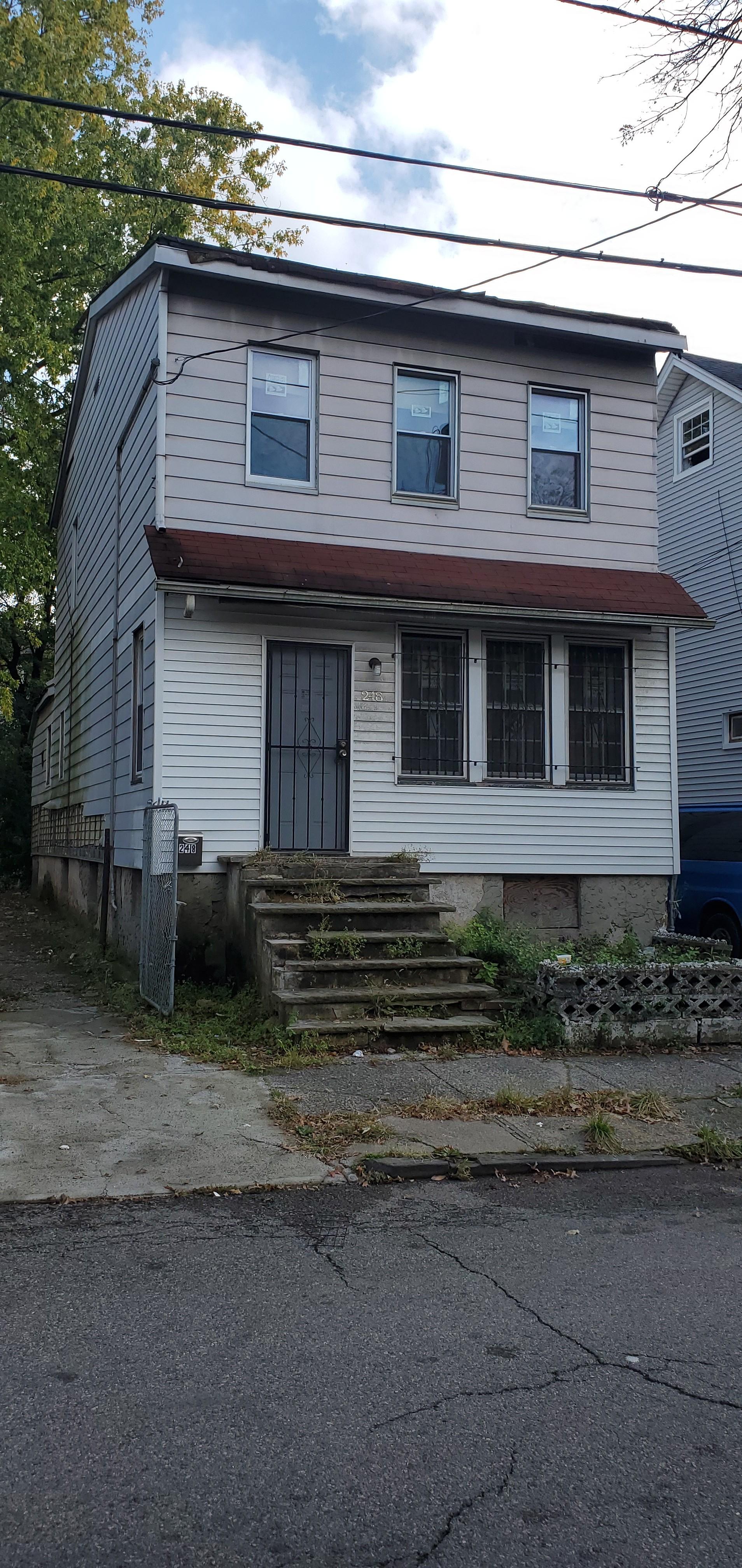 properties-small