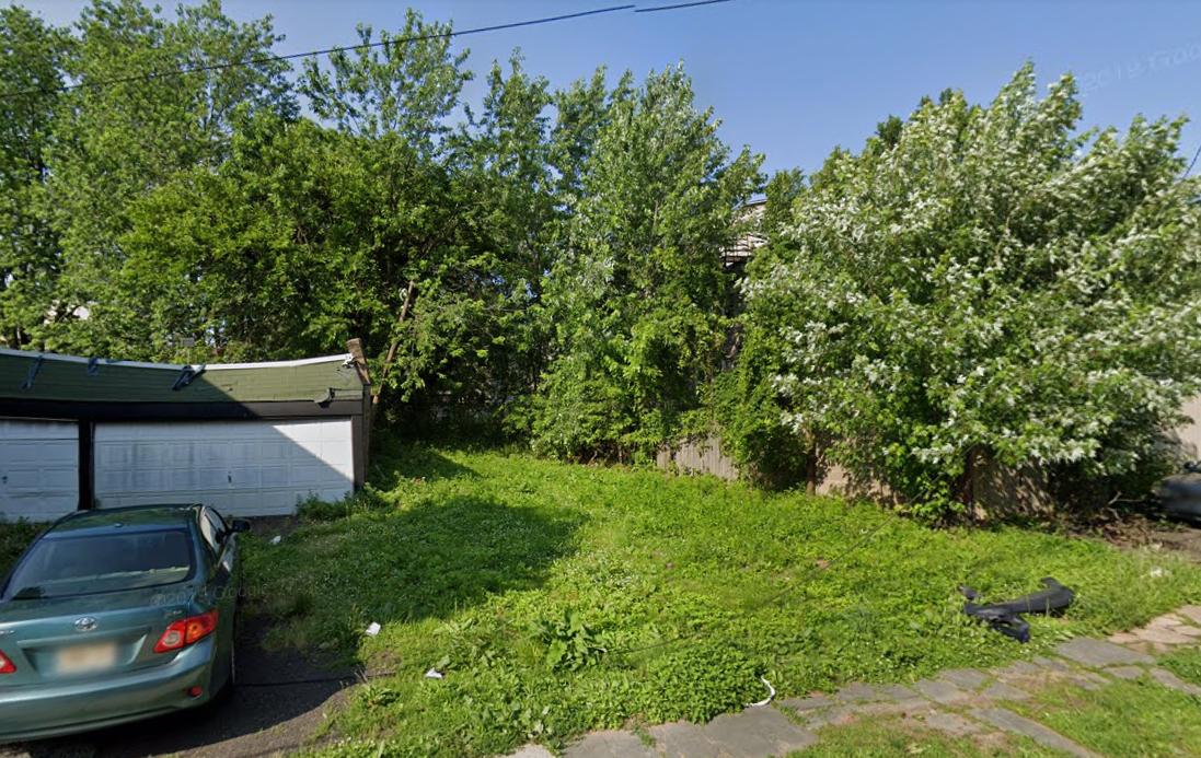 properties-small