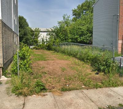 properties-small
