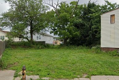 properties-small