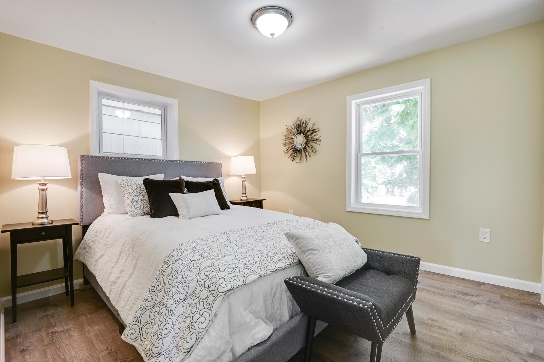 properties-small