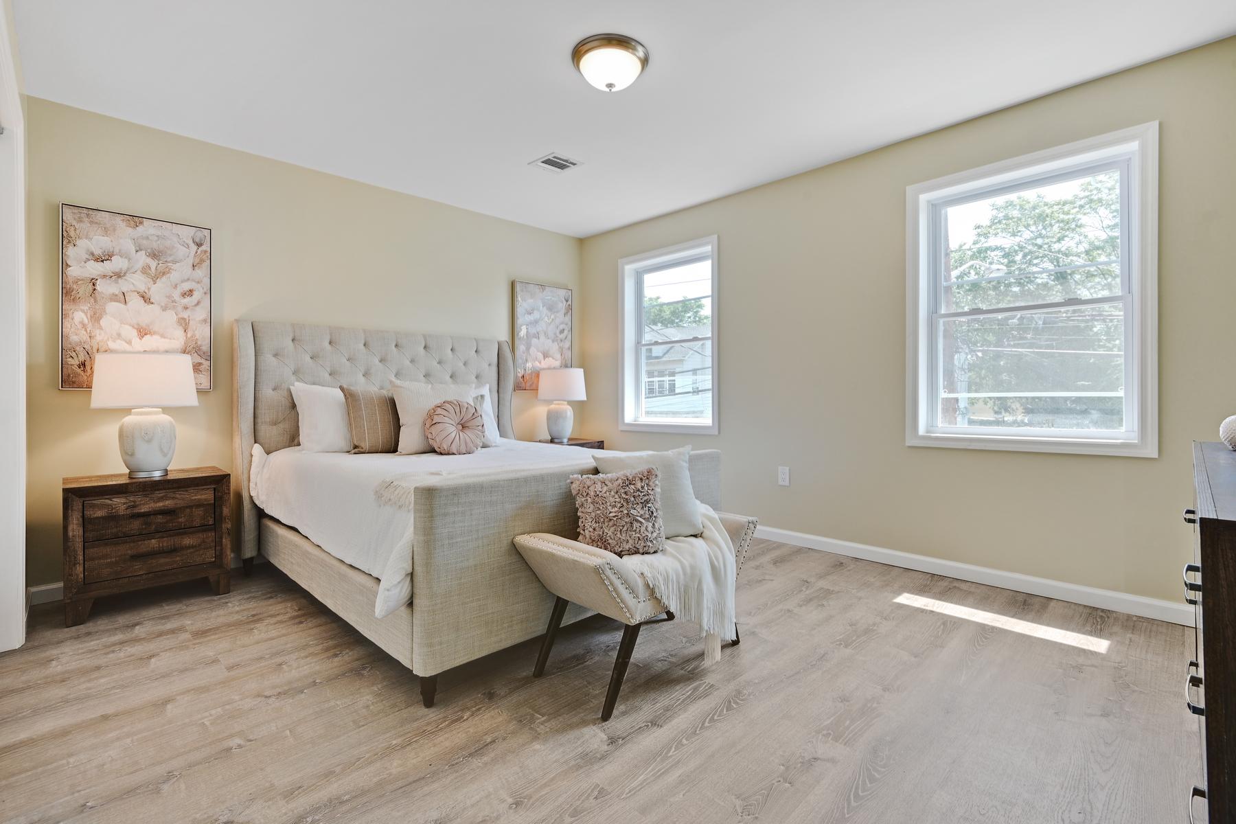 properties-small