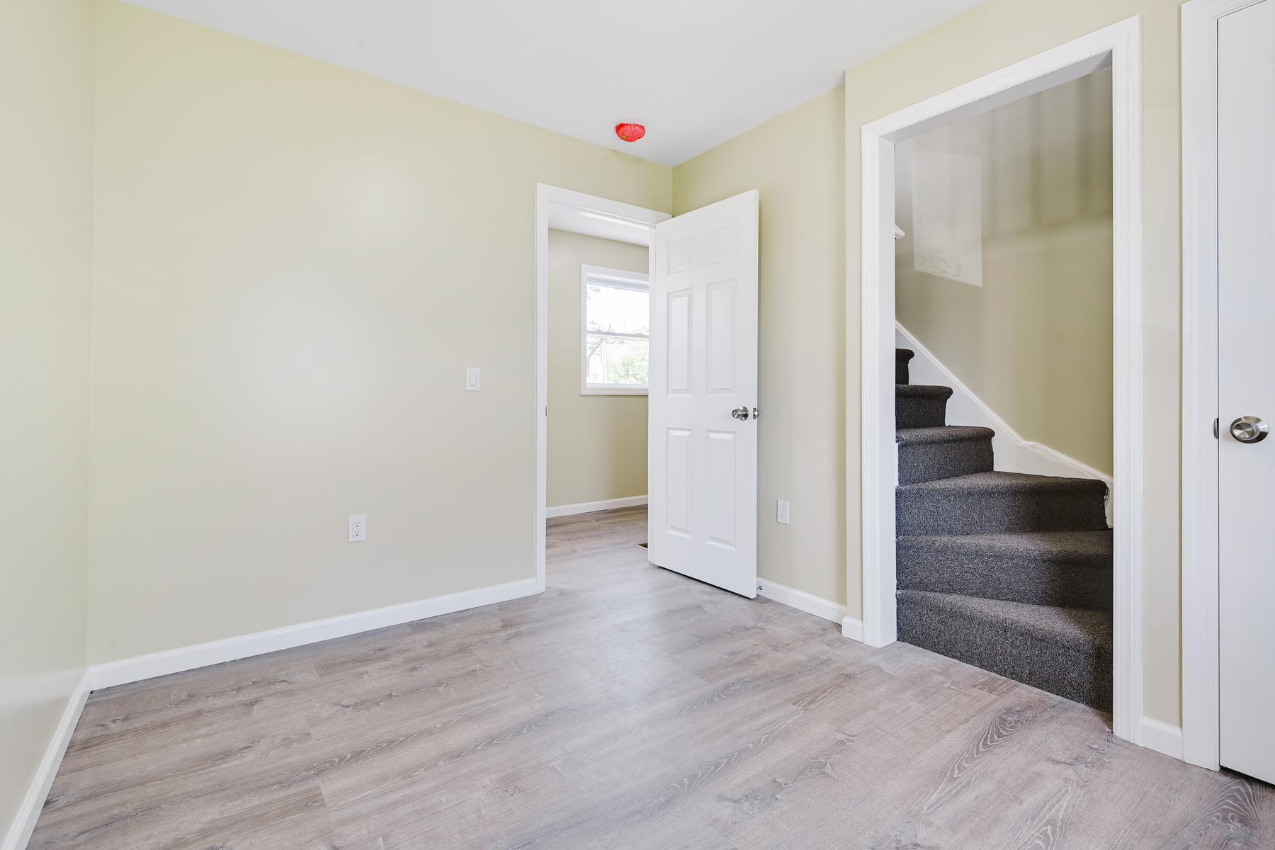 properties-small