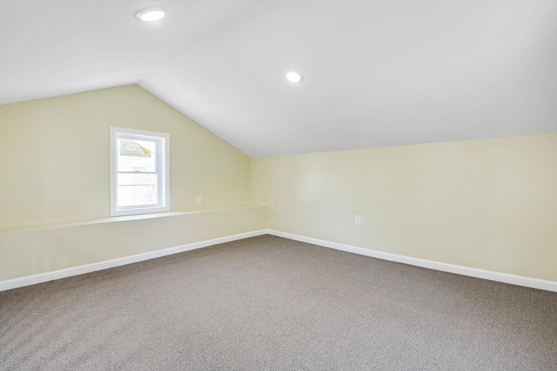 properties-small