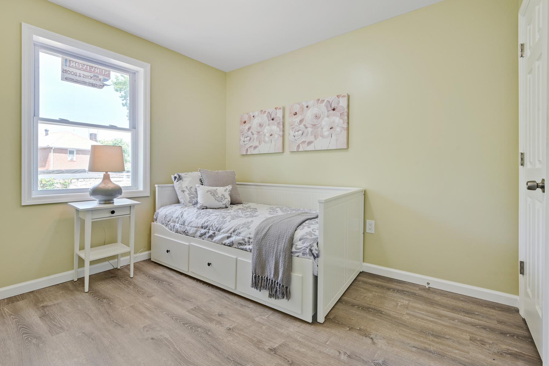 properties-small