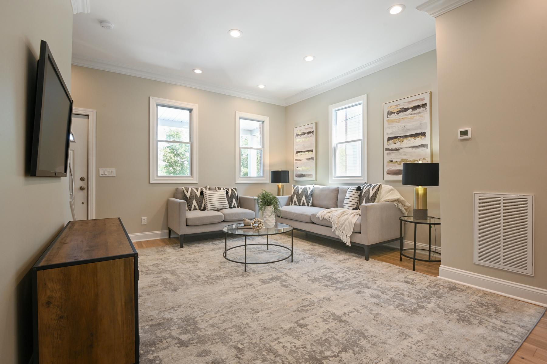 properties-small