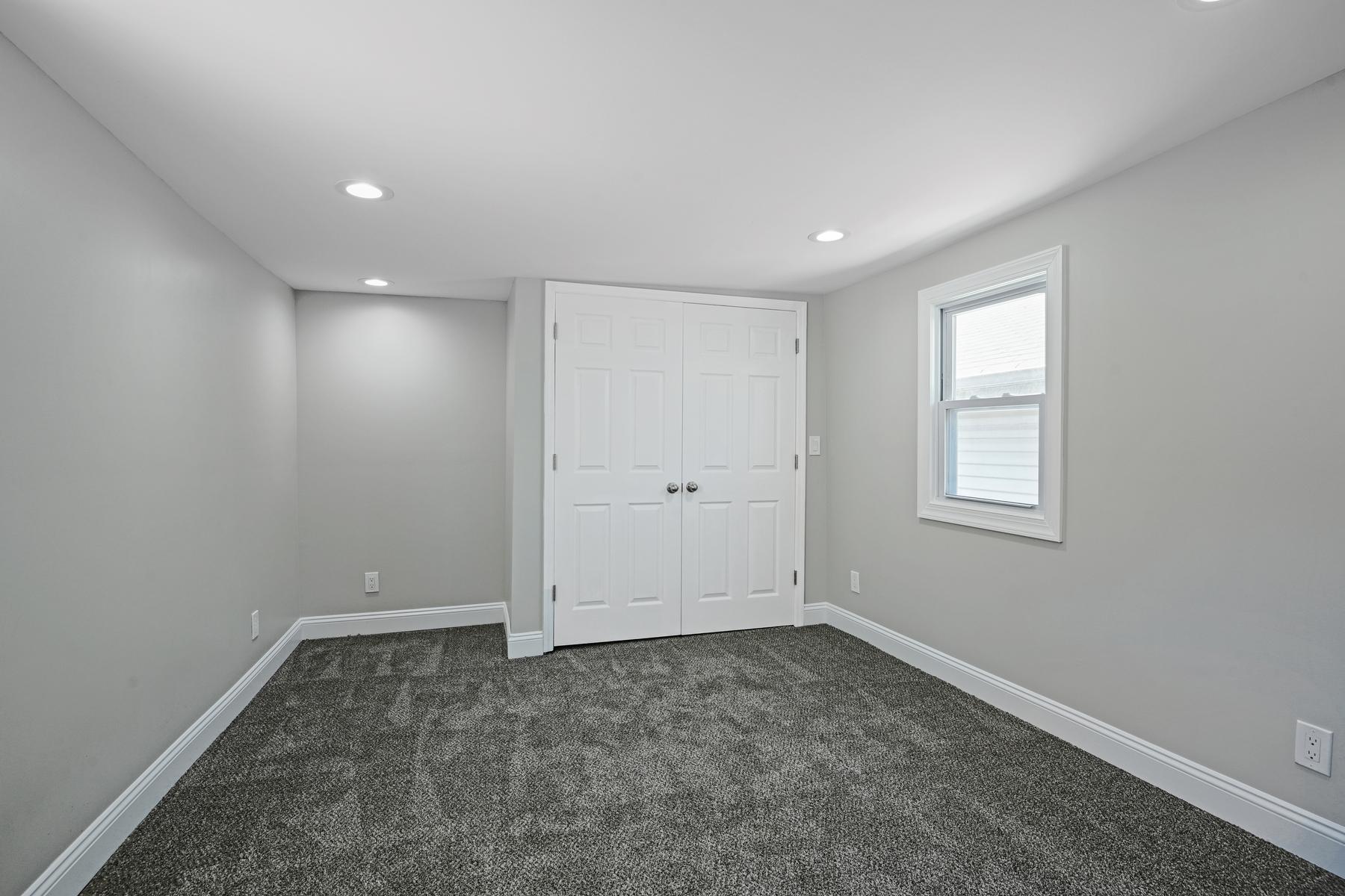 properties-small