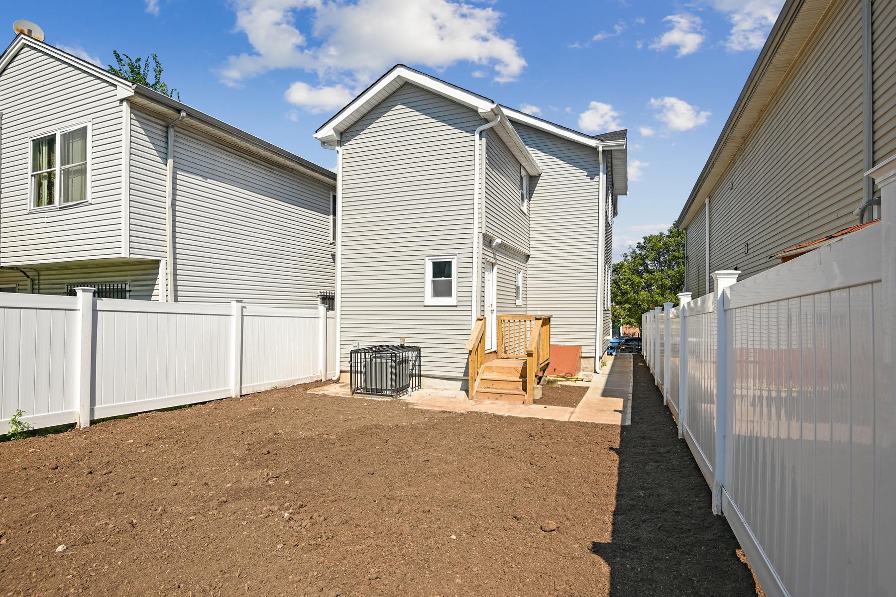 properties-small