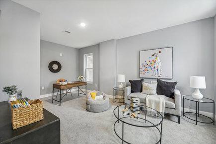 properties-small