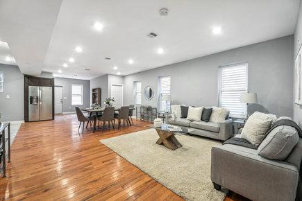properties-small