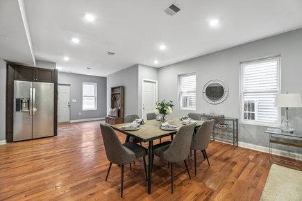 properties-small