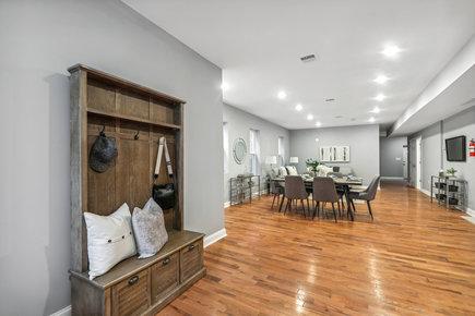 properties-small
