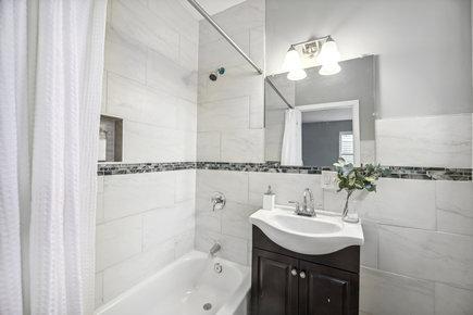 properties-small