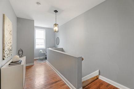 properties-small
