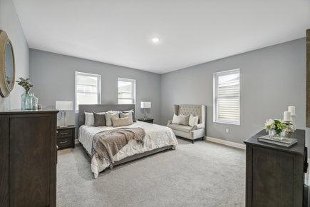 properties-small