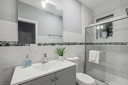 properties-small