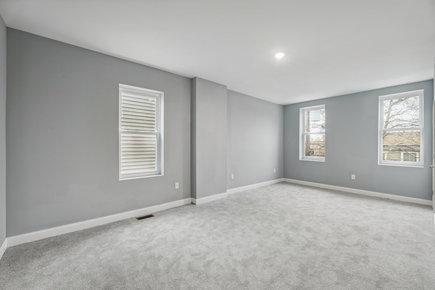 properties-small