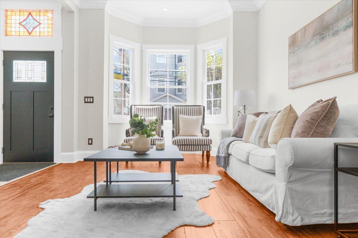 properties-small