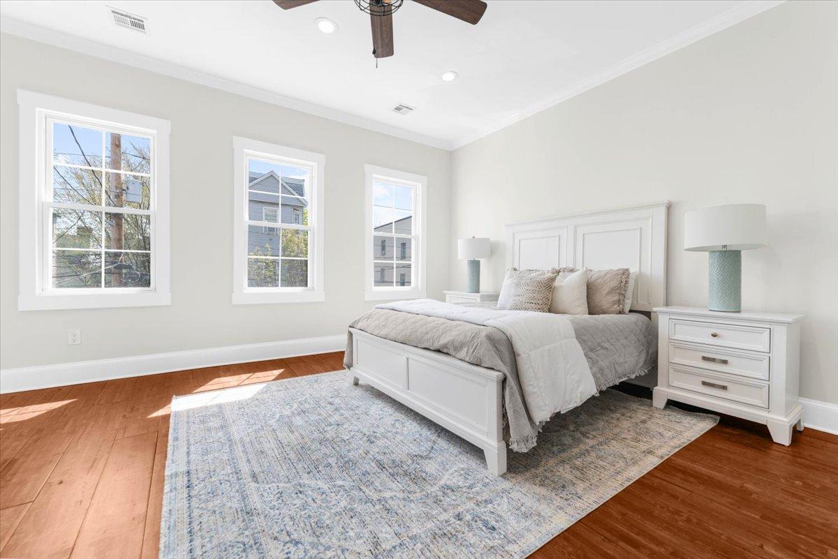 properties-small