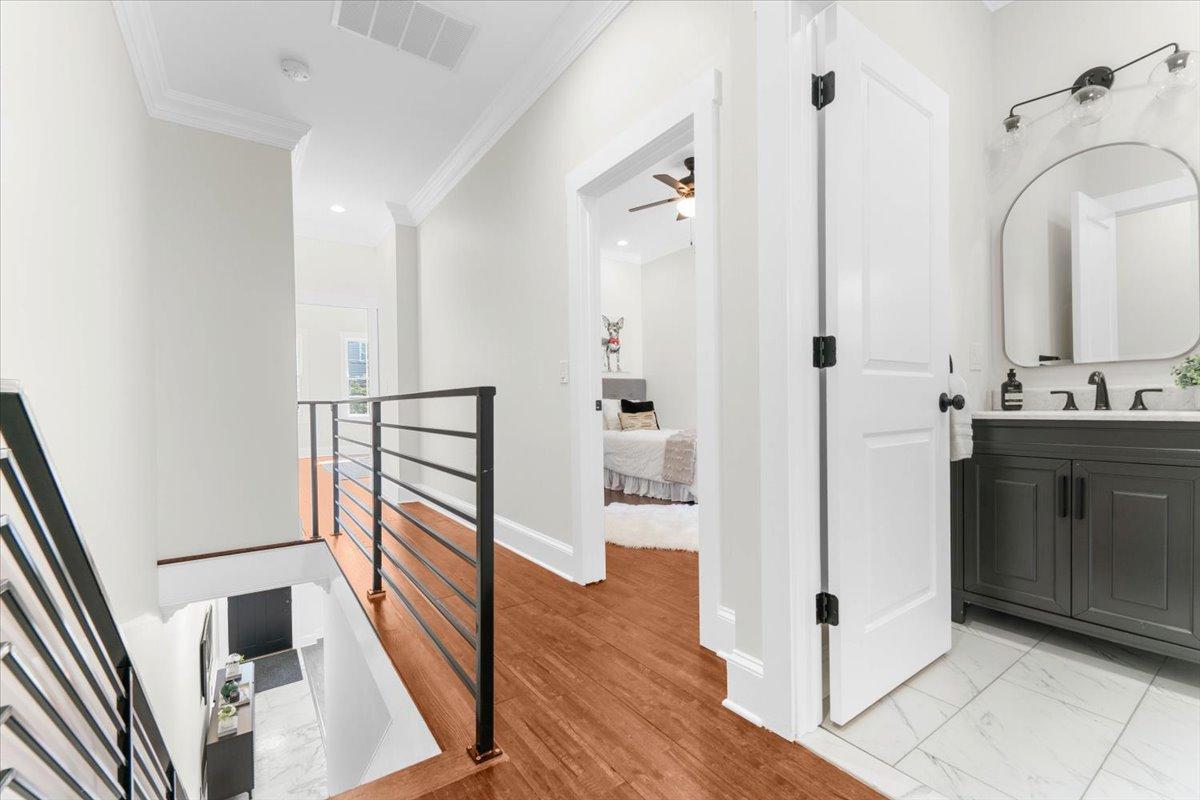properties-small