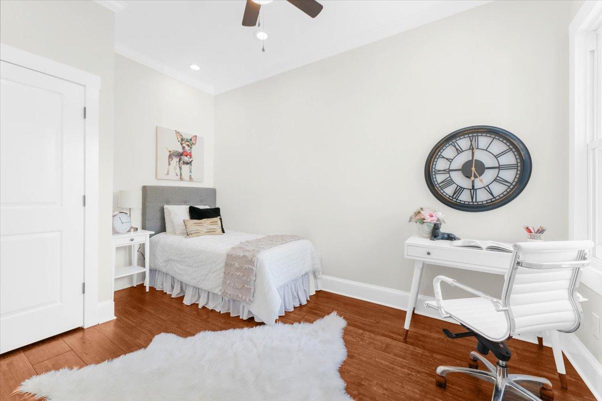 properties-small