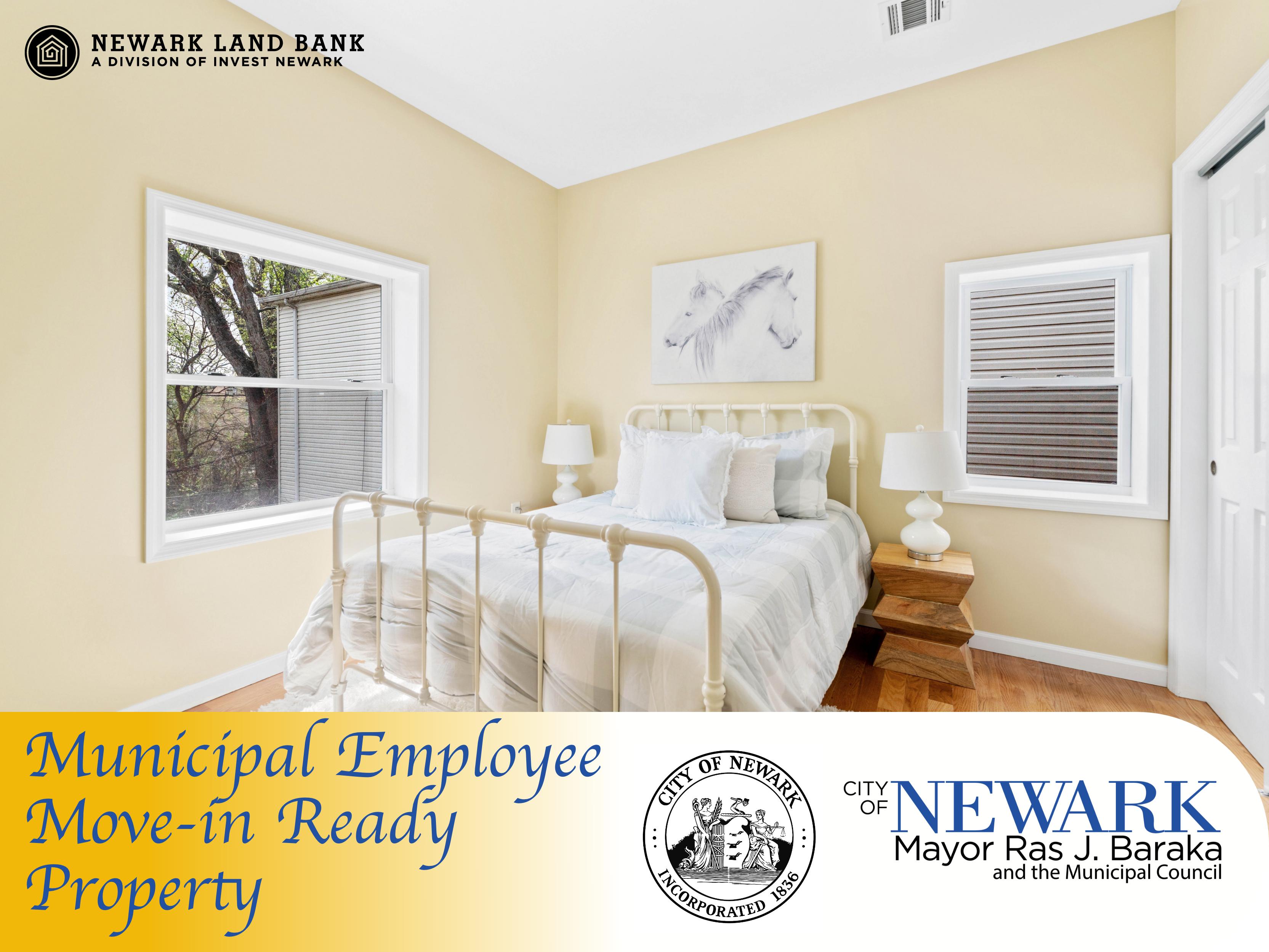 properties-small