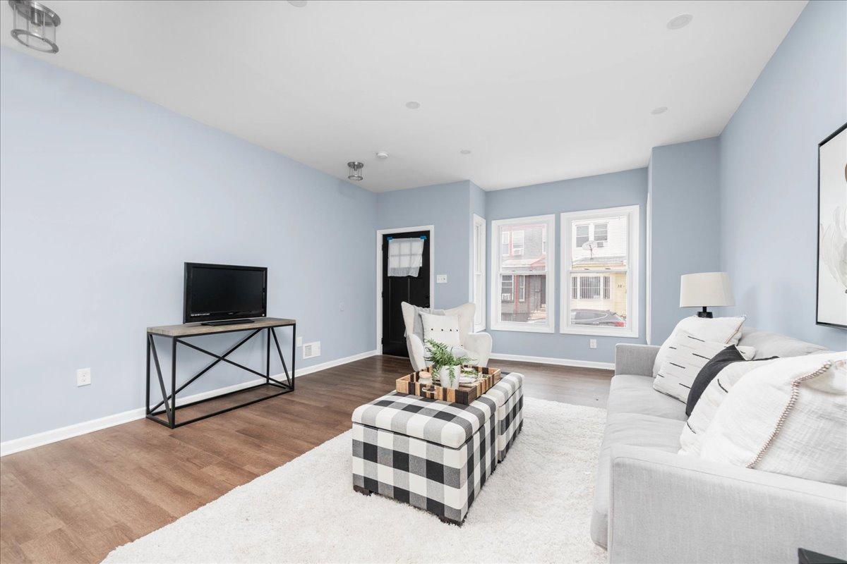properties-small