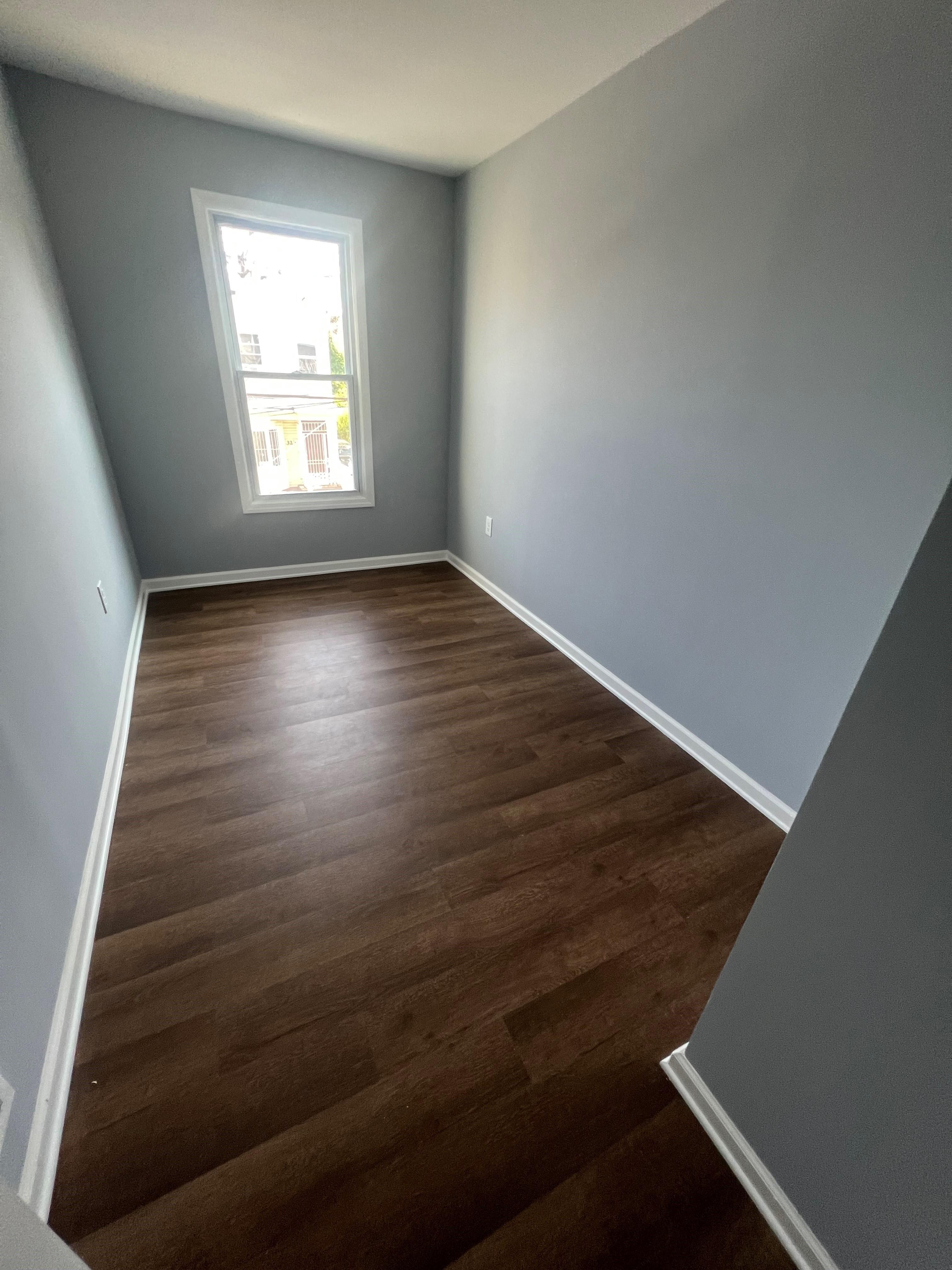 properties-small