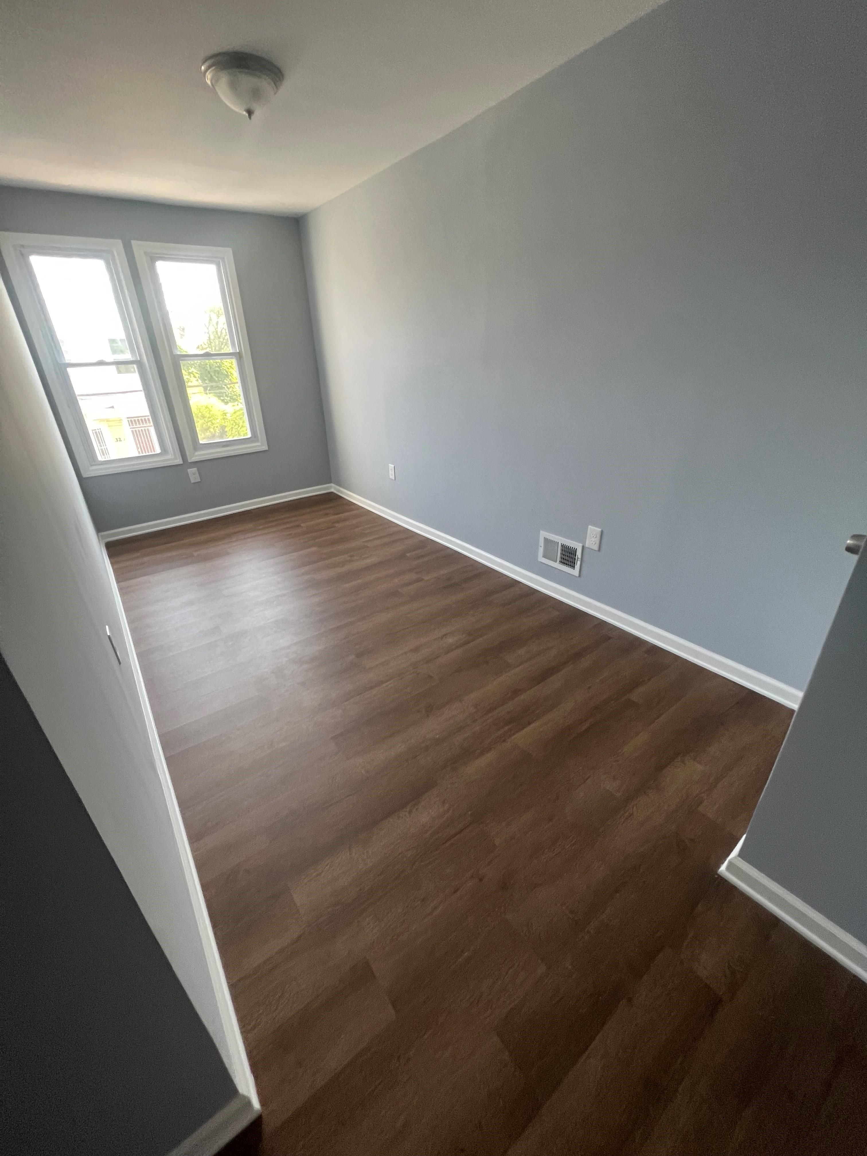 properties-small