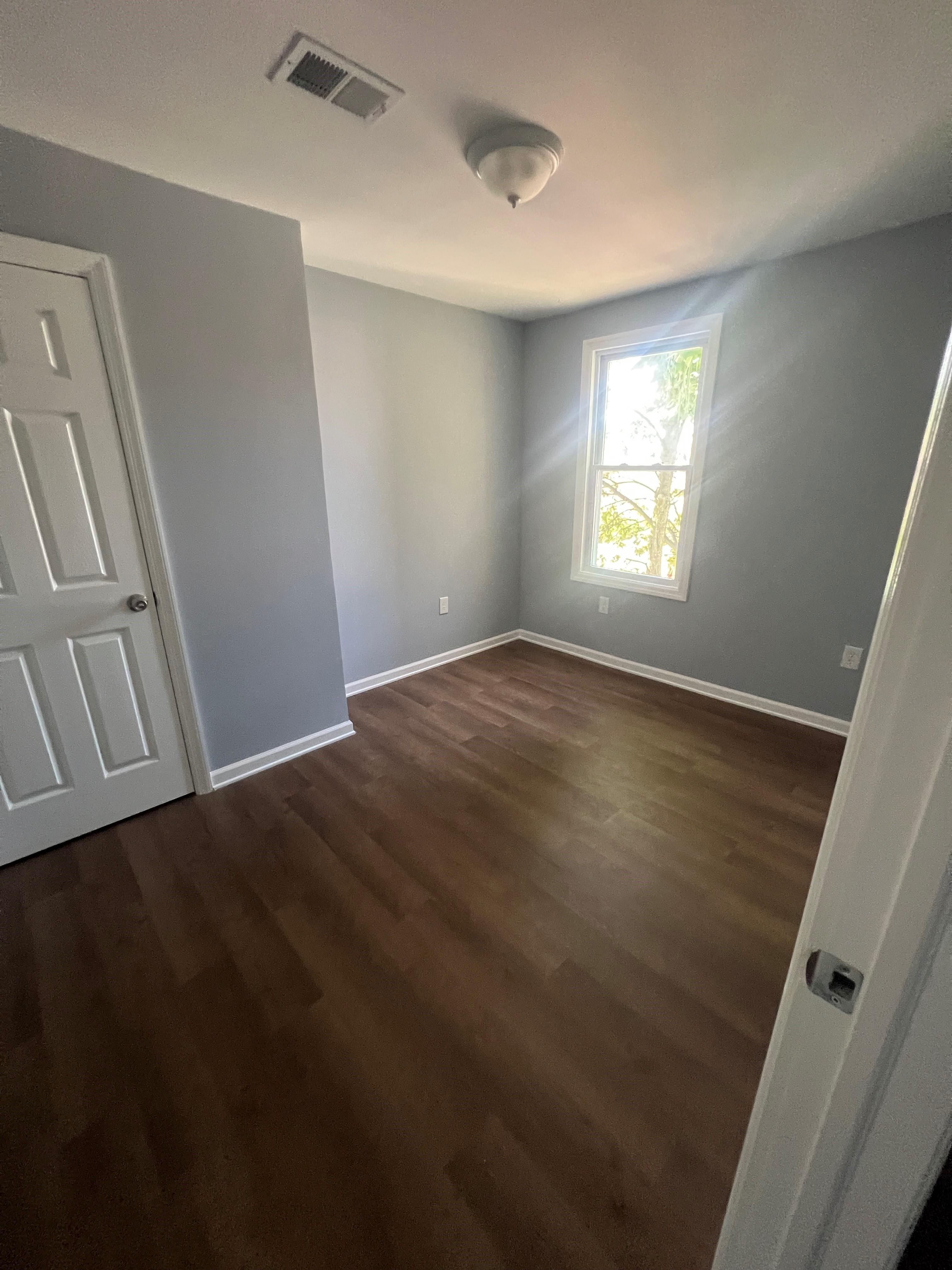 properties-small