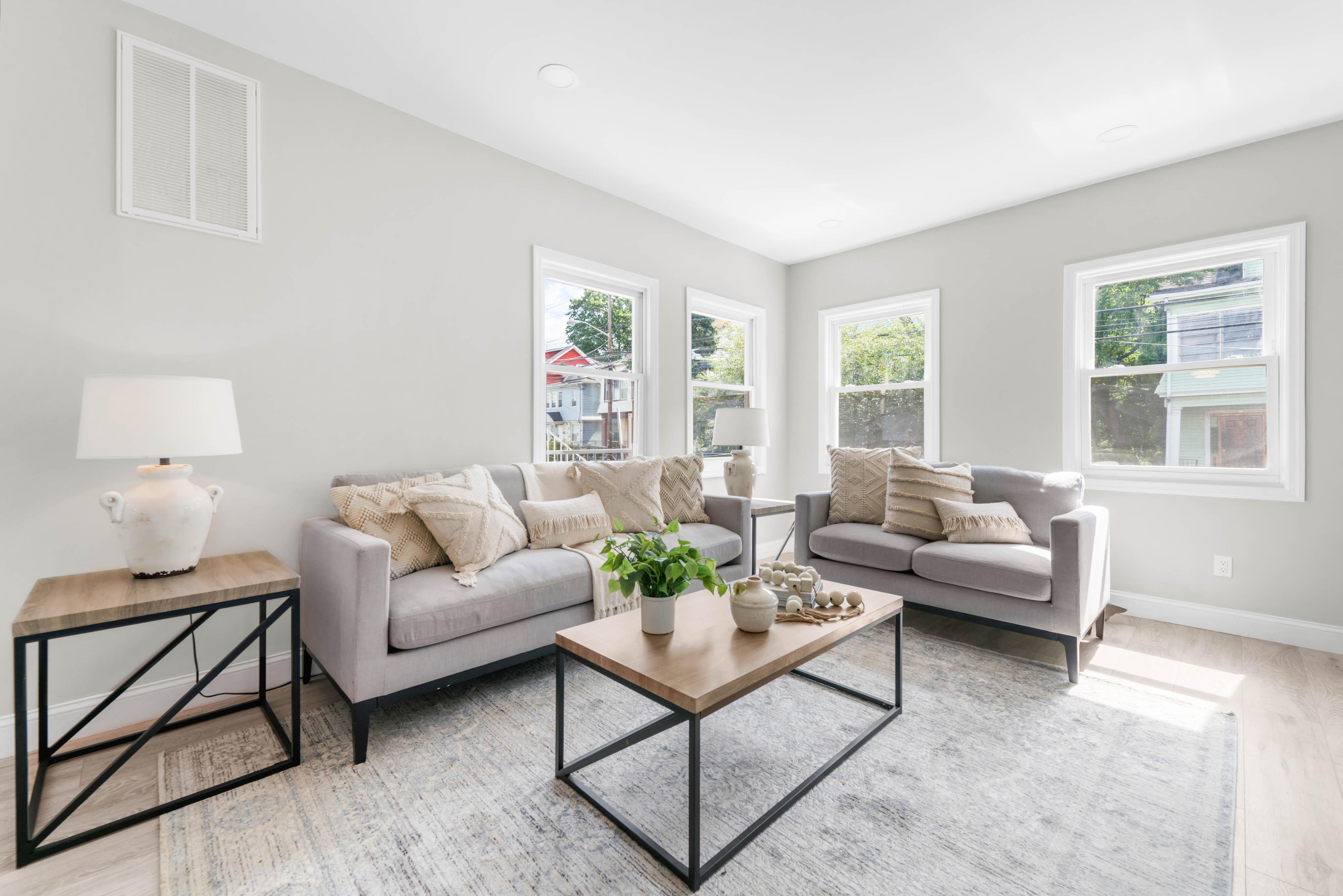 properties-small