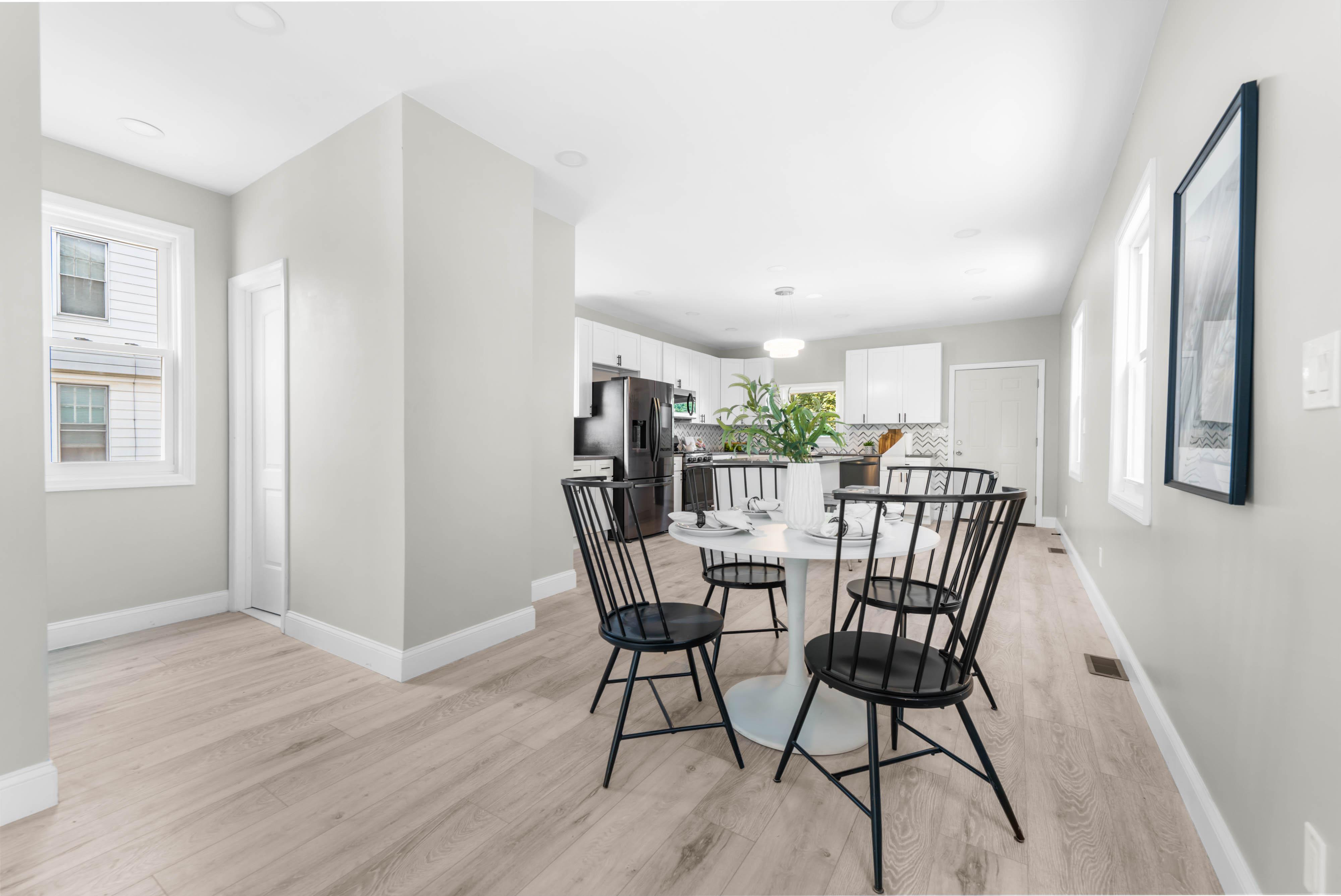 properties-small