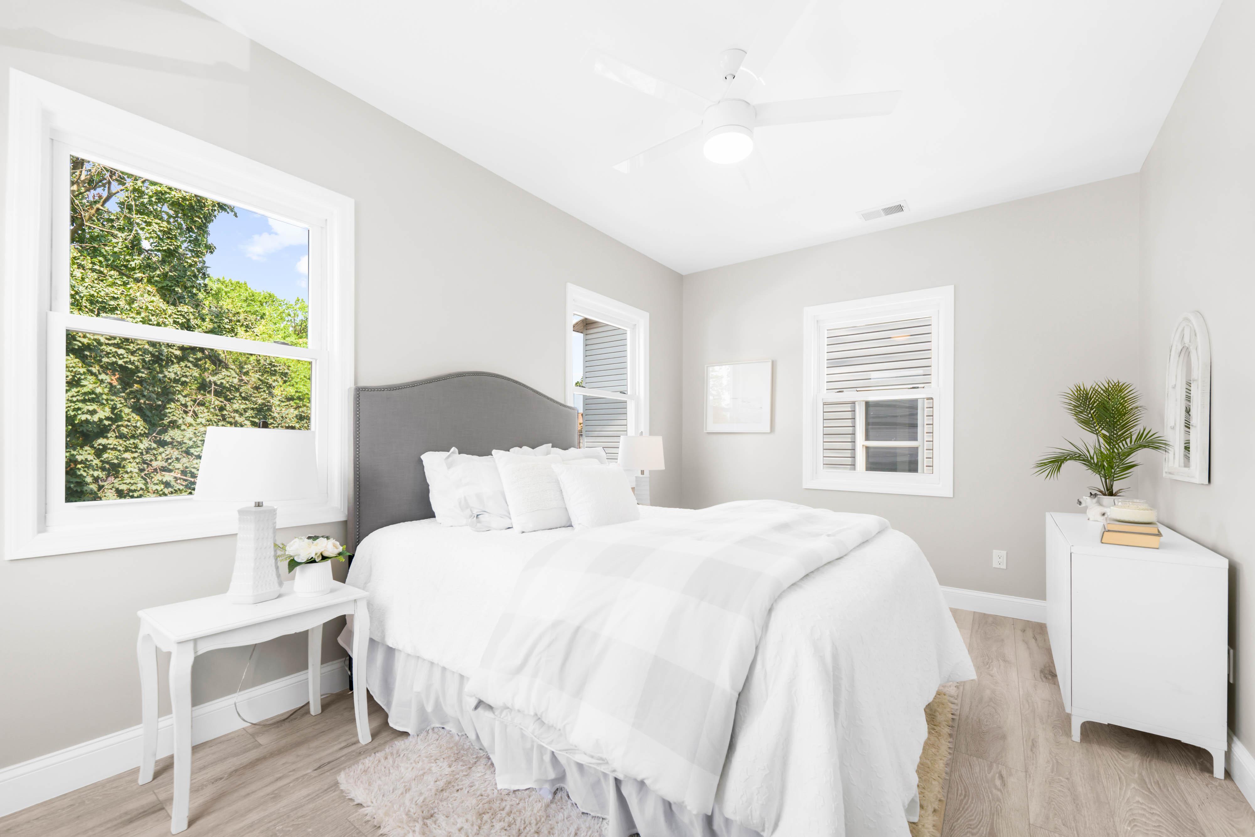 properties-small