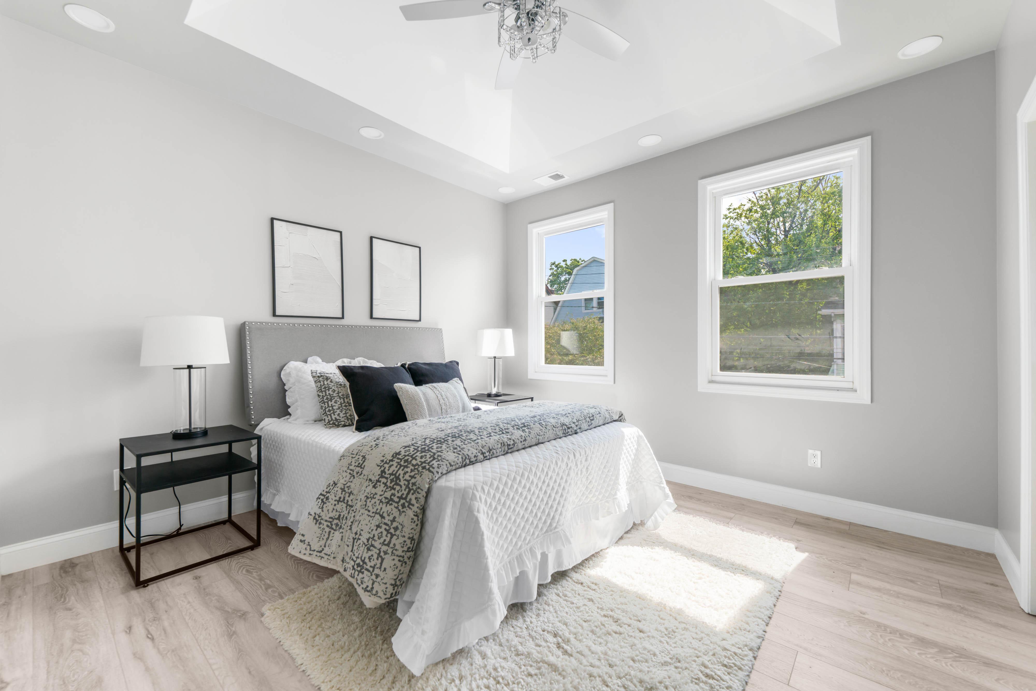 properties-small