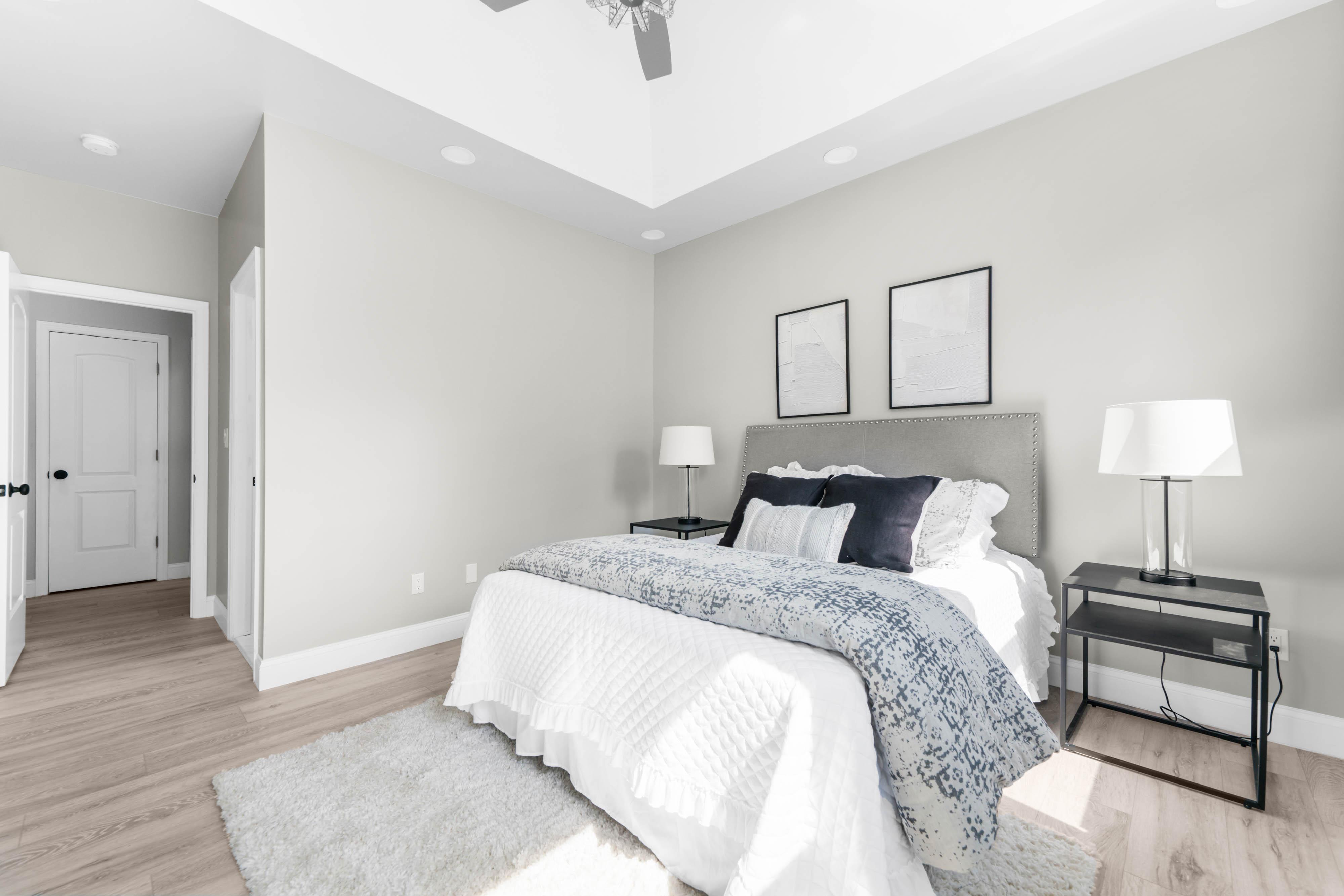 properties-small
