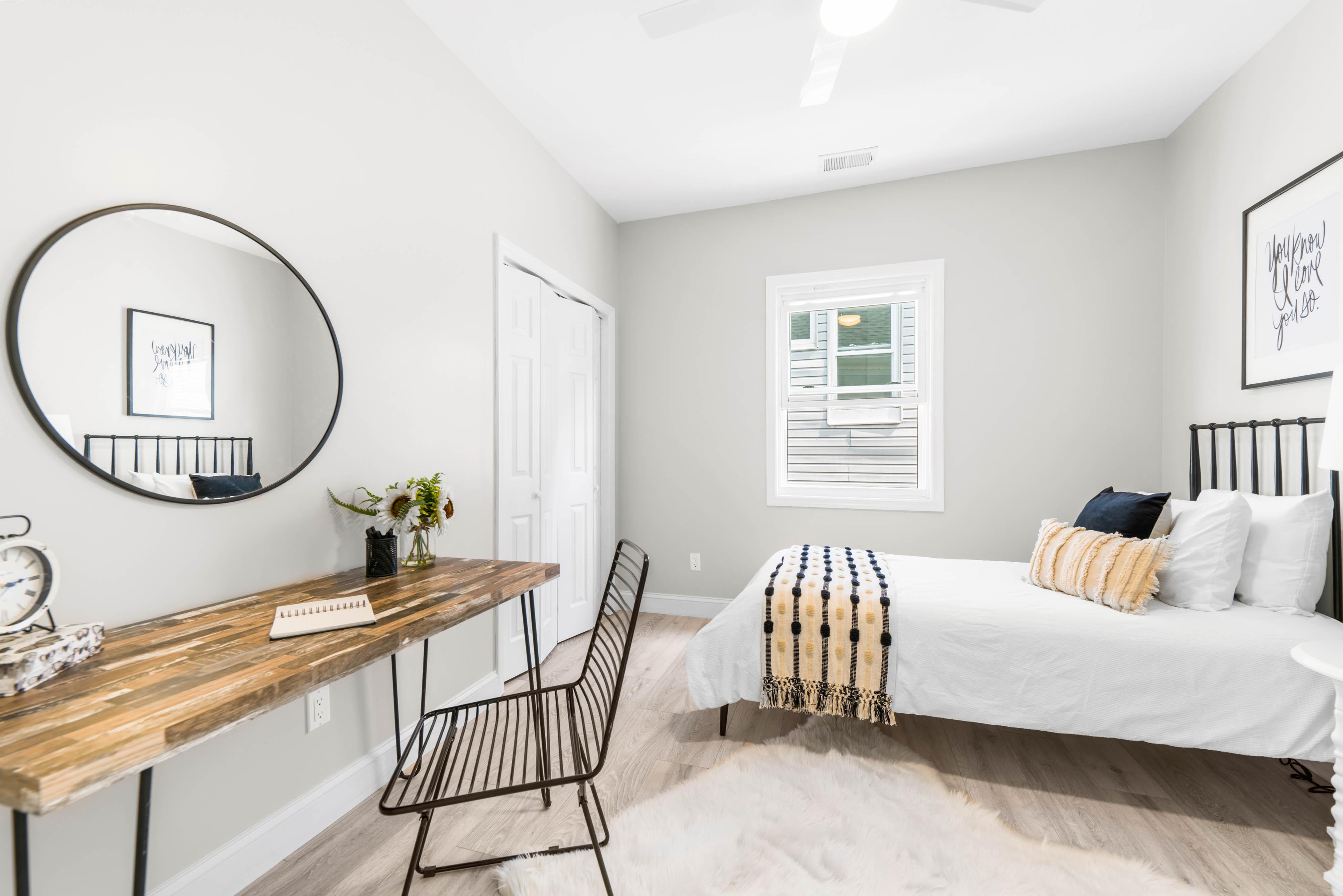 properties-small