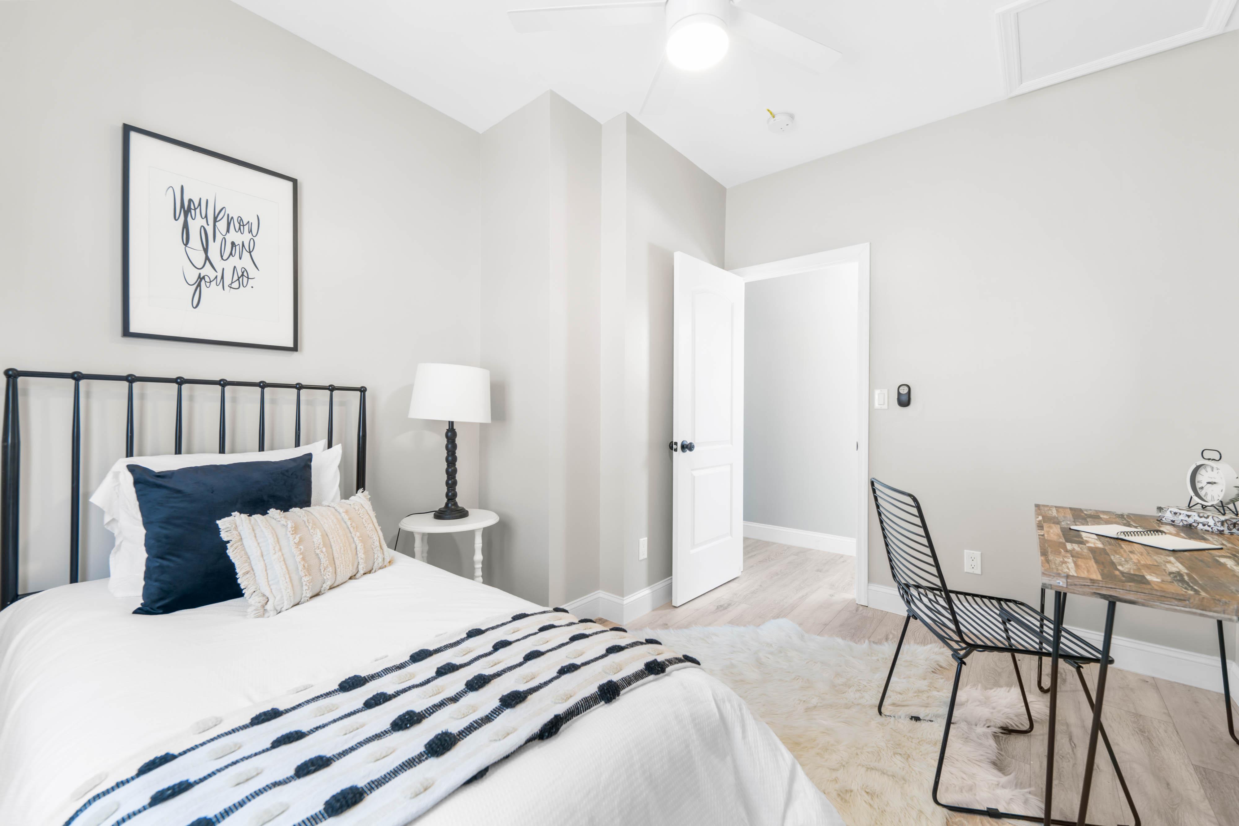 properties-small
