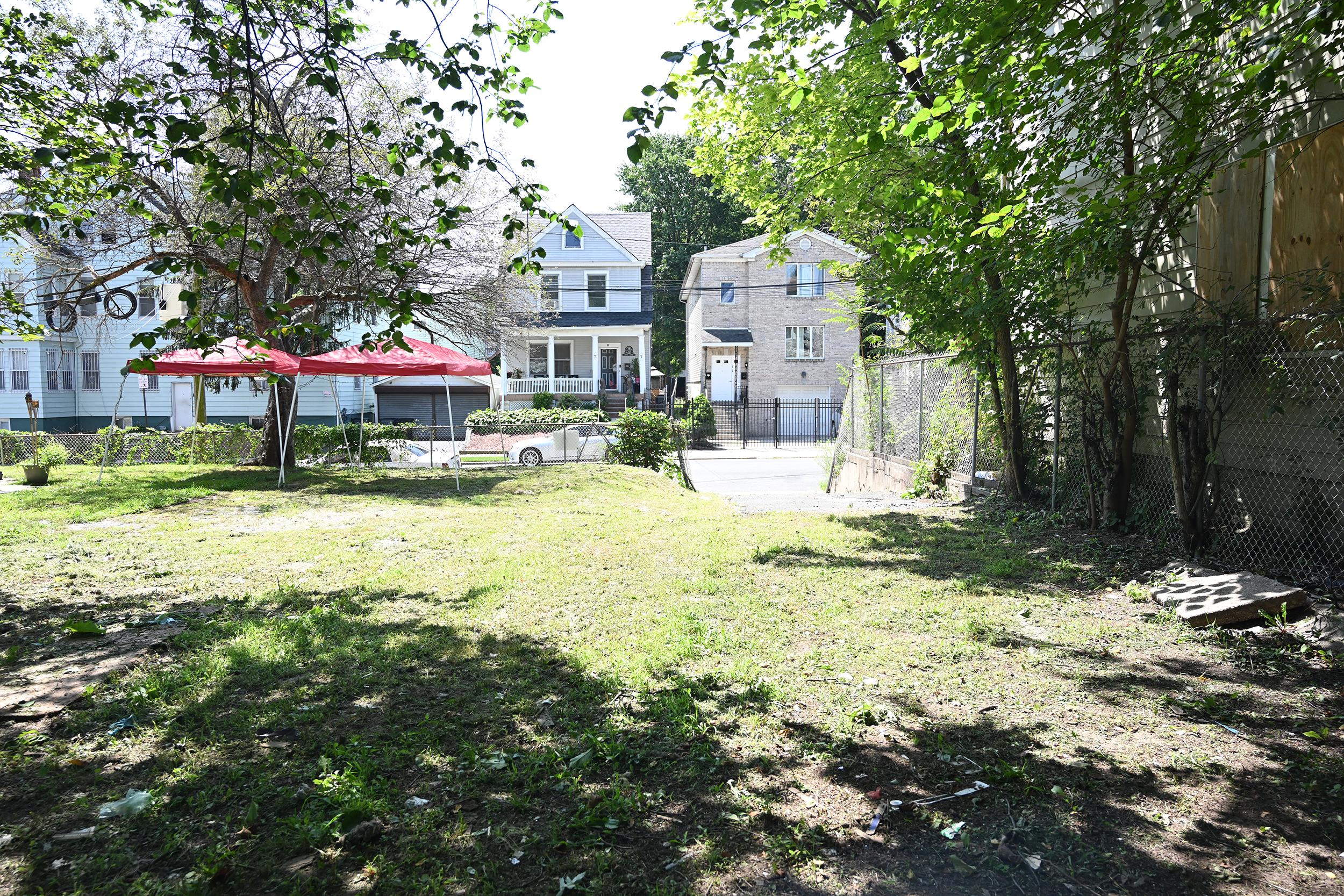 properties-small
